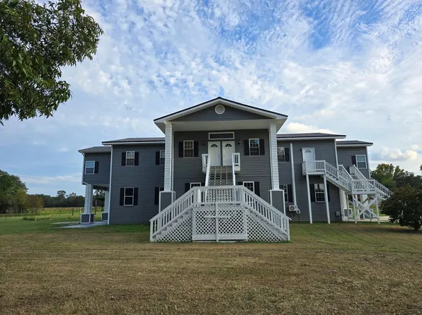 900 Race Track Rd, Sumter, SC 29153