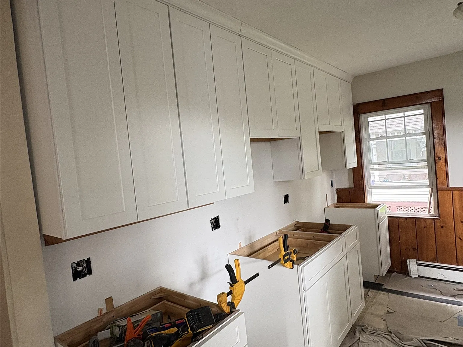 3 bed, 1800 sqft, $3,200 — Photo 4