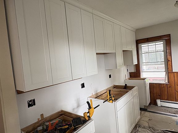 4th image of 126 Allston St #2