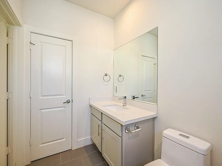 1106 Fuschia Rd — Photo 25