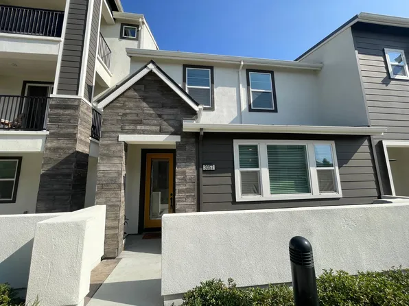 3057 Eagle Chase Walk, Sacramento, CA 95833