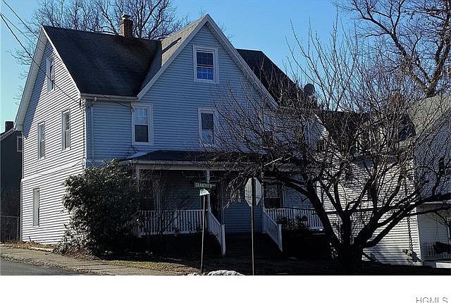 1st image of 19 Grandview Ave