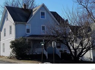 19 Grandview Ave, Walden, NY