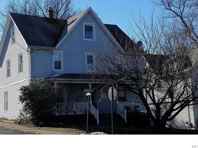 19 Grandview Ave, Walden, NY, 12586