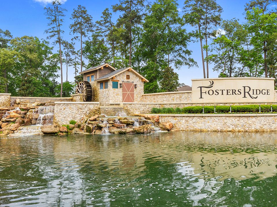 1st image of 9811 Laurel Lake Dr #3537086