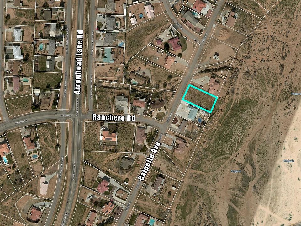 1st image of 8070 Calpella Ave