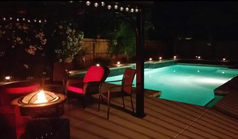 7525 Ryland Ct — Photo 11