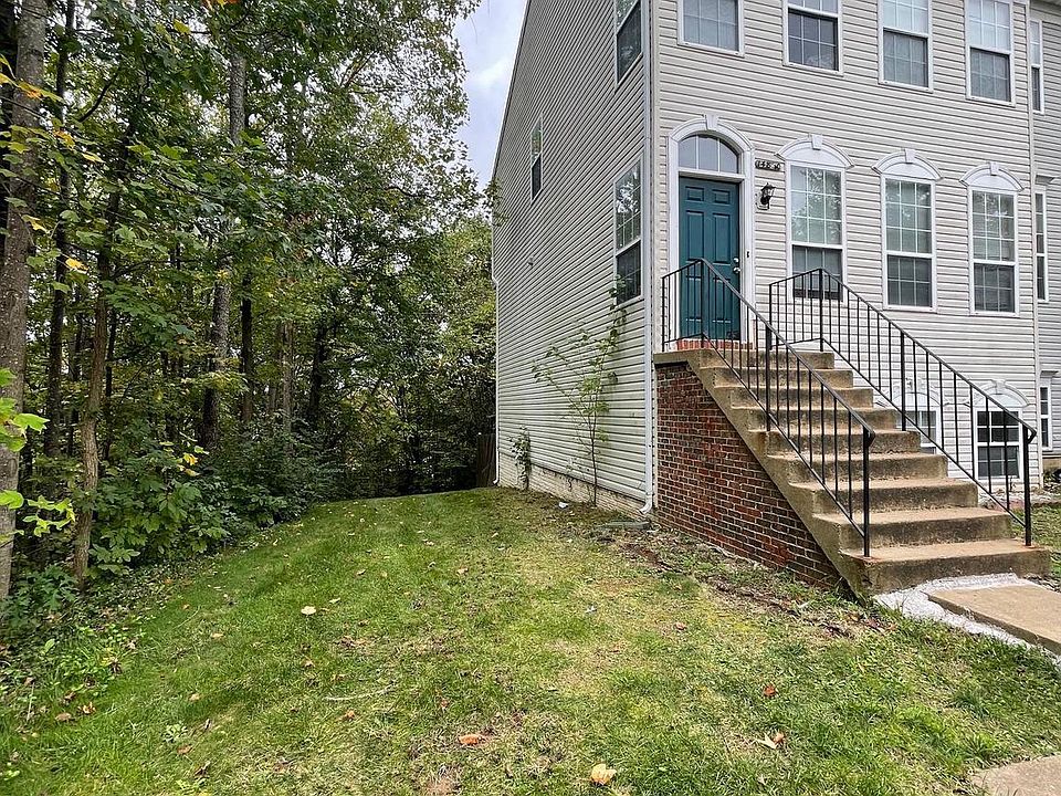 2nd image of 14840 Edman Cir