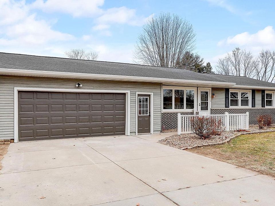 310 13th Street, Prairie Du Sac, WI 53578 Zillow