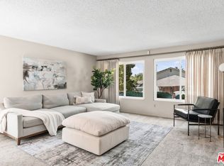 1453 Via Dorado, San Marcos, CA 92069