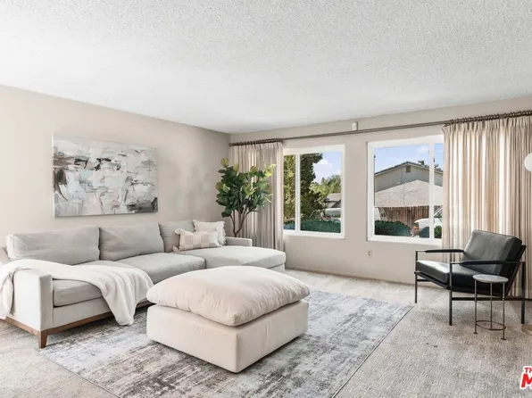 1453 Via Dorado, San Marcos, CA 92069