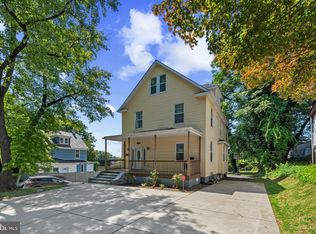 4225 Kenwood Ave, Baltimore, MD 21206