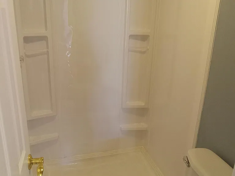 2282 Baltimore Pike #A — Photo 13