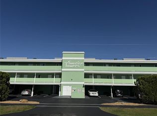 2486 Caring Way APT 17A, Port Charlotte, FL 33952