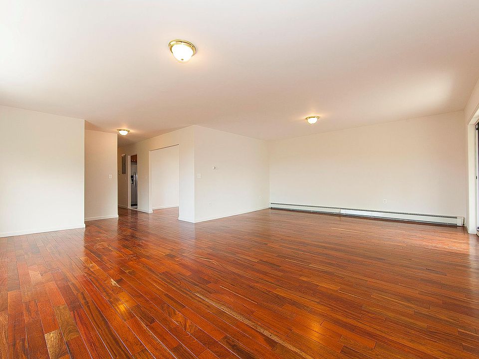 1st image of 5229 84th St #2