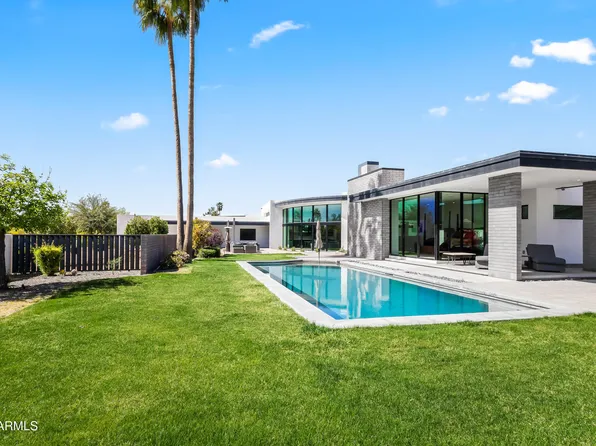 5430 N 41ST Street, Phoenix, AZ 85018