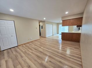 114 36th Ave SE, Minot, ND 58701