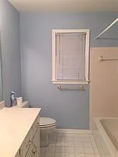 325 Rams Way — Photo 7
