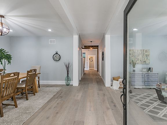 5th image of 325 W West St