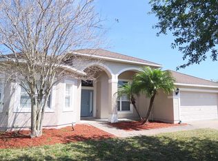 2906 Sweetspire Cir, Kissimmee, FL 34746