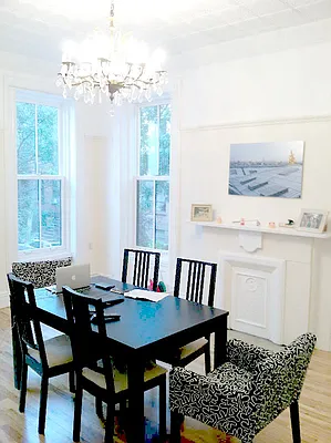 Rented by RUinSTYLE Properties | media 9