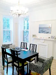 Rented by RUinSTYLE Properties