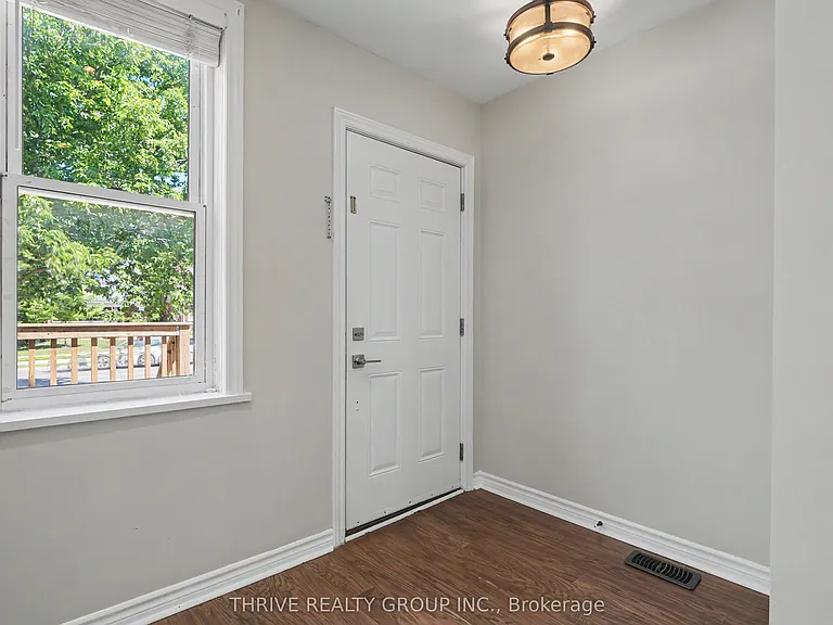 303 Cheapside St — Photo 3