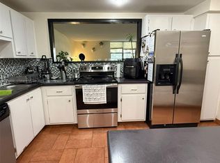 20441 NE 30th Ave #1169, Aventura, FL 33180