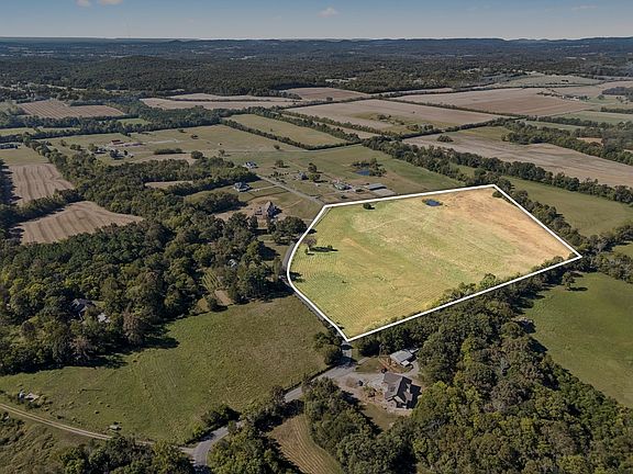2nd image of 0 Rehobath Rd Lot 2