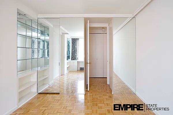 Rented by Empire State Properties | media 26