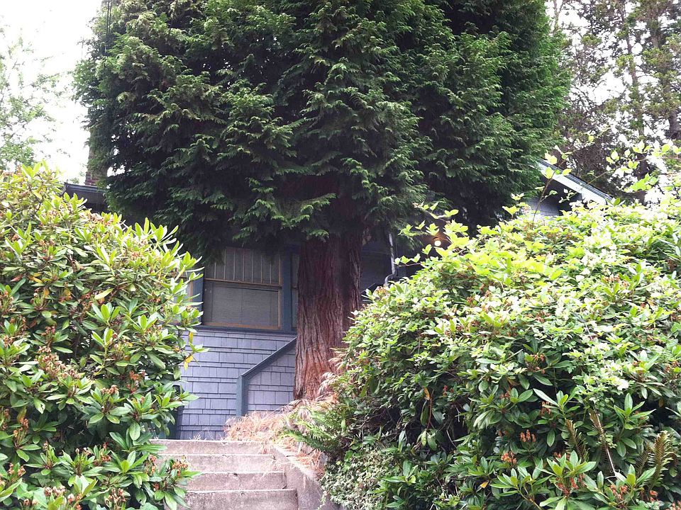 1st image of 5407 21st Ave NE