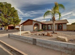 763 W Peralta Ave, Mesa, AZ 85210