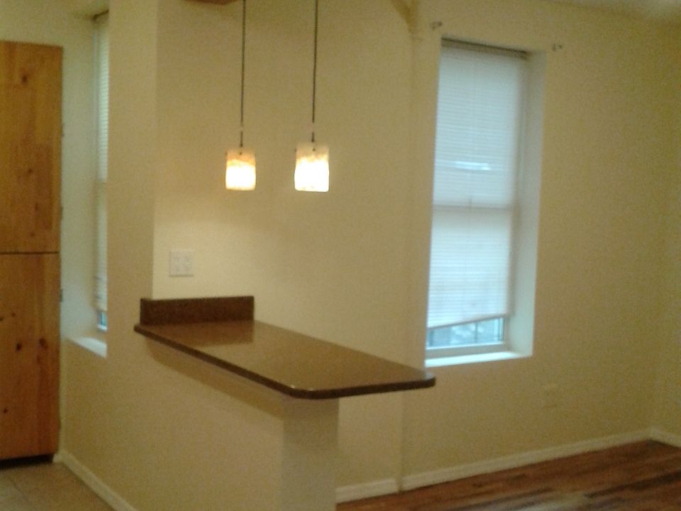 1st image of 1677 Sterling Pl APT 1