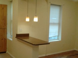 1677 Sterling Pl APT 1, Brooklyn, NY 11233