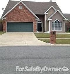 1st image of 125 Queensford Way