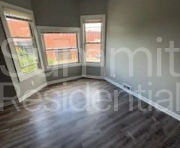 6901 Madison Ave #C — Photo 12