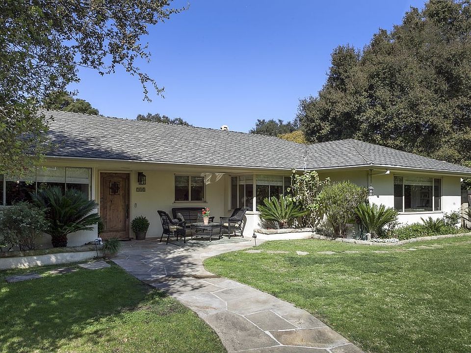 1st image of 745 Mission Park Dr