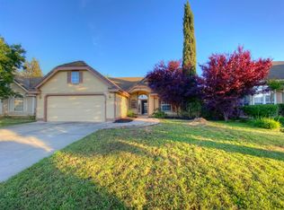 5160 Francesca St, Elk Grove, CA 95758