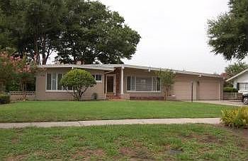 1st image of 1510 Mizell Ave