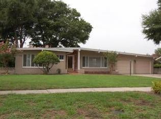 1510 Mizell Ave, Winter Park, FL 32789