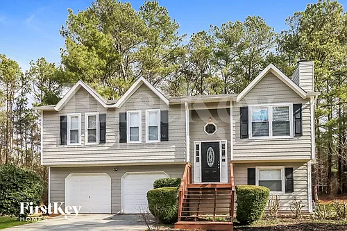 405 Sheringham Ct Photo 1
