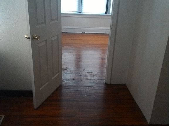 5th image of 5118 Palm St APT 2E