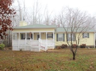 1980 Pleasant Hill Rd, Carrollton, GA 30116