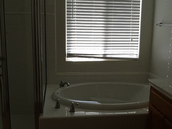 3rd image of 1737 S Paraiso Dr