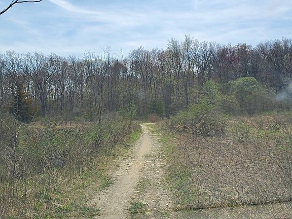 4th image of Plattekill Tpke