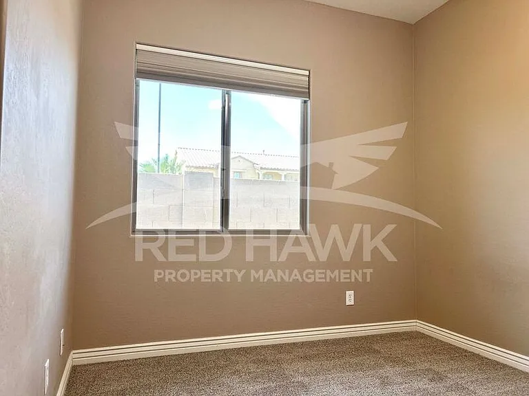 4190 S Santa Rita Way — Photo 16