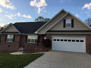 258 Drury Ln, Albertville, AL 35950