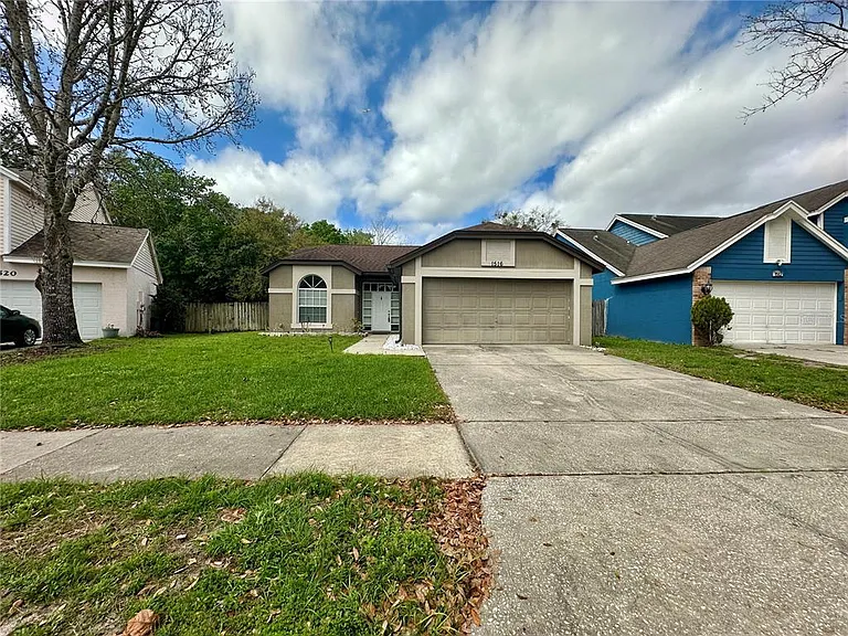 1516 Crosswind Cir — Photo 23