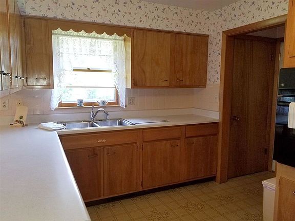 4th image of 5008 W Jennifer Ln