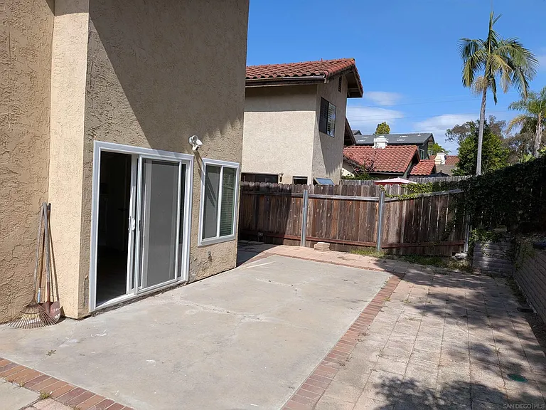 1647 Tennis Match Way — Photo 5